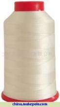 【滌綸長纖高強縫紉線】價格,廠家,圖片,化纖系列紗線,大連鴛鴦線業-