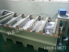 江蘇 蘇州不銹鋼電解拋光機(jī) 深圳科嘉達(dá)環(huán)?？萍? />
</span>
<span id=
