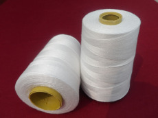 河北調(diào)色機(jī)價(jià)格優(yōu)惠正在進(jìn)行-中國(guó)差速器殼交易網(wǎng)