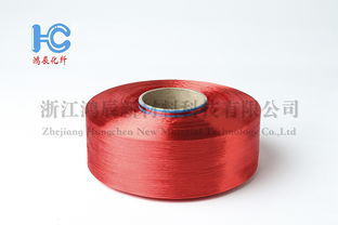 長(zhǎng)絲fdy新排行榜