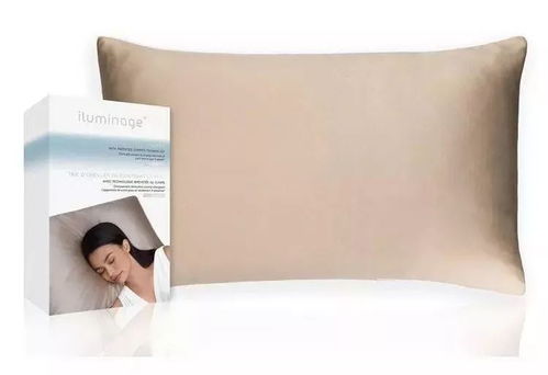 化纖大揭秘 新型環(huán)保抗菌纖維 聚酯銅纖維