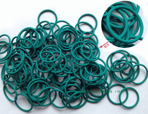 品牌 生產供應商廠家 今日行情價格走勢 臺灣沃爾頂 無錫分公司