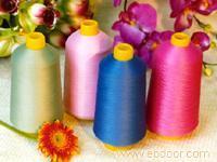 上海化纖縫紉線廠_相關(guān)信息_上海縫紉線/染色/高強(qiáng)線/尼龍線/批發(fā)/生產(chǎn)商/公司/廠家/價(jià)格