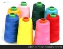【50/2用在襯衫縫紉線】價格,廠家,圖片,化纖紗線,桐鄉市洲泉建峰制線廠-