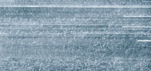 提前防汛布置 演練 新鄉(xiāng)化纖抗災記