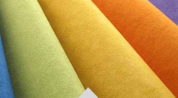 借鑒業界對手的9大變革,三星做到第一