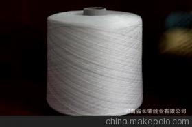 玉松牌松筒縫紉線 優質化纖紗線的選擇