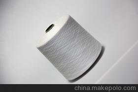 專業生產批發各種優質滌綸縫紉線 解析價格、廠家與產品優勢