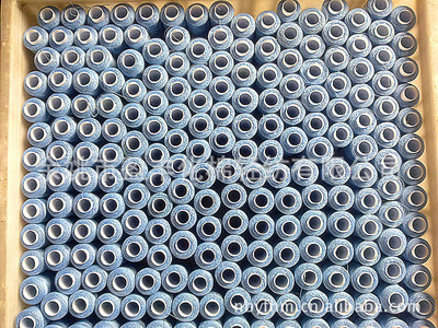 專業供應 100%大化纖有光滌綸縫紉線產品圖鑒