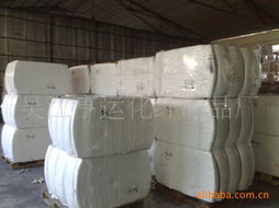 吳江亨運化纖制品廠 專業打造高品質大化纖縫紉線