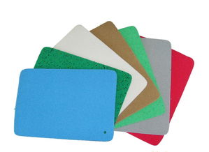 海波利防臭抑菌海綿鞋墊材料及大化纖縫紉線 供應、價格、廠家與圖片全解析